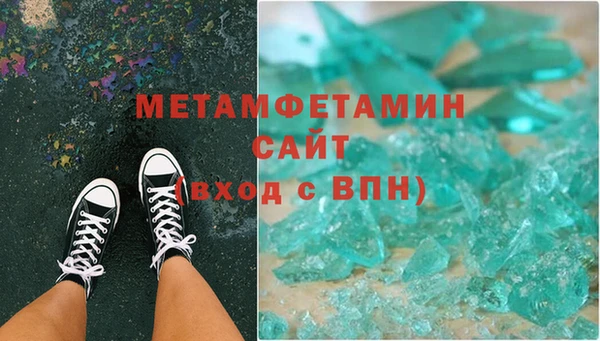 скорость Приозерск