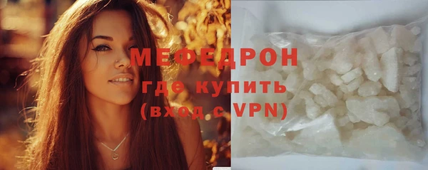 твердый Протвино