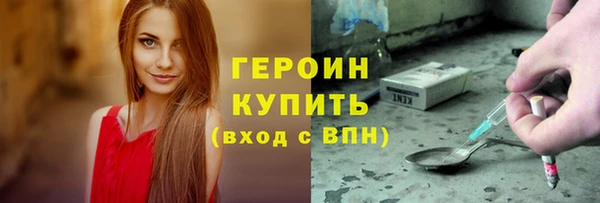 твердый Протвино