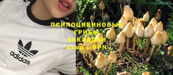 MDMA Покачи