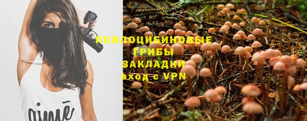 трава Покров