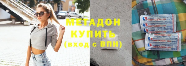 скорость Приозерск